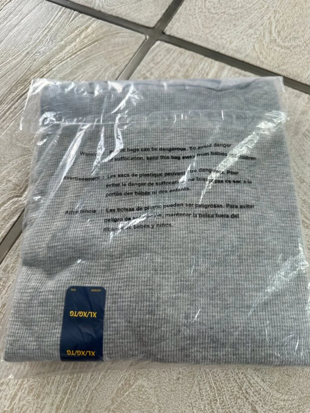 Polo Ralph Lauren brand new